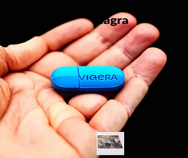 Viagra 3